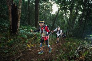 BIB: 
                            <button type="button" onclick="openModal(22432456)" class="btn btn-primary btn-sm float-right btn-popup" data-toggle="modal" data-target=".modal-high-quality">
                        <i class="fas fa-shopping-cart"></i> Add to Cart
                    </button>
                                            <button type="button" onclick="isThisMe(22432456, true)" class="btn btn-success btn-sm float-right btn-popup btn-isme hidden" data-toggle="tooltip" data-placement="bottom" title="นี่คือรูปของคุณใช่ไหม คลิกที่นี่เพื่อเอาเข้าอัลบั้ม">
                        <i class="fas fa-plus"></i> Add to album
                    </button>
                    <button type="button" onclick="isThisMe(22432456, false)" class="btn btn-warning btn-sm float-right btn-popup btn-isnotme hidden">
                        <i class="fas fa-ban"></i> Remove from album
                    </button>